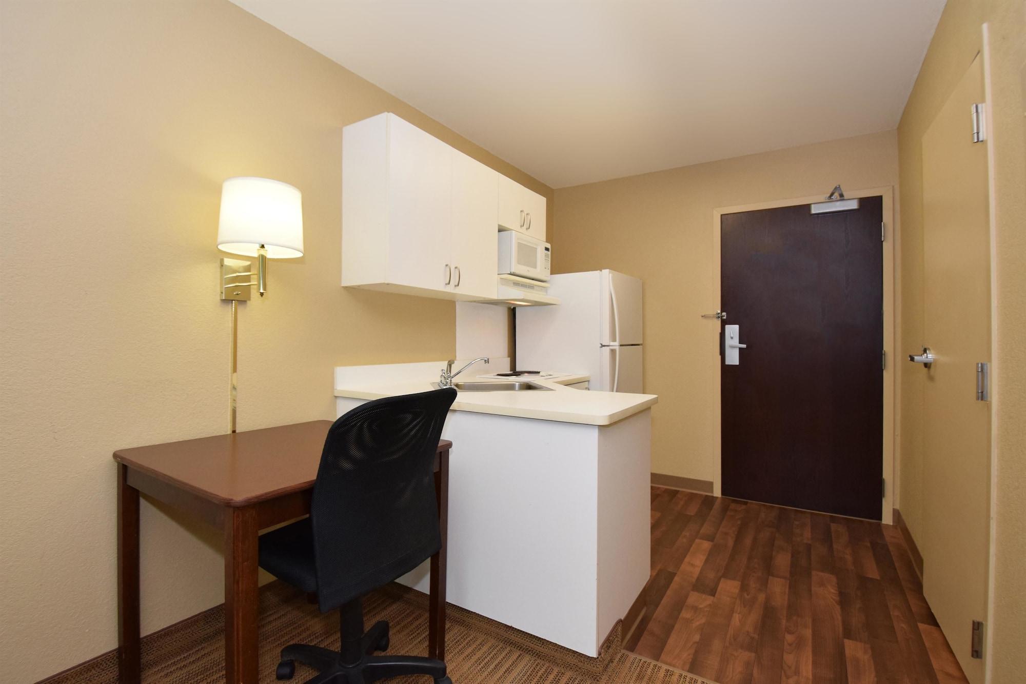 Rosewood Hotel- Portland East Gresham Extérieur photo