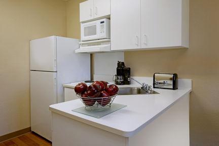 Rosewood Hotel- Portland East Gresham Chambre photo