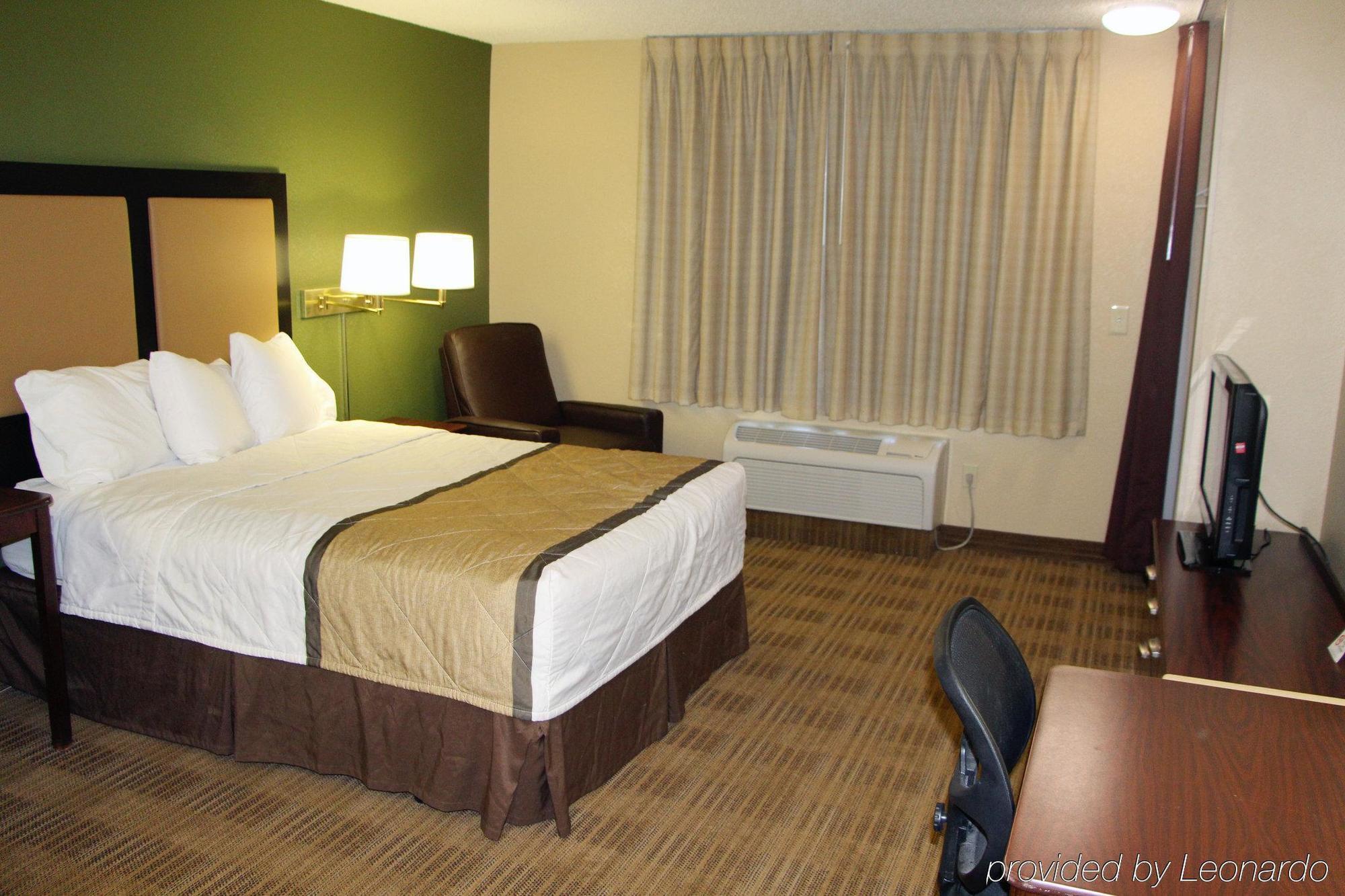 Rosewood Hotel- Portland East Gresham Extérieur photo