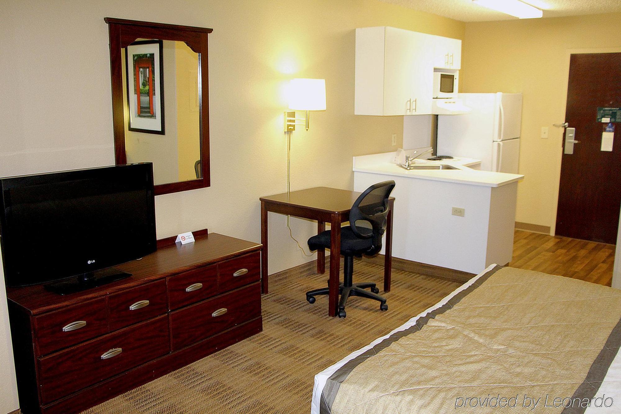 Rosewood Hotel- Portland East Gresham Extérieur photo