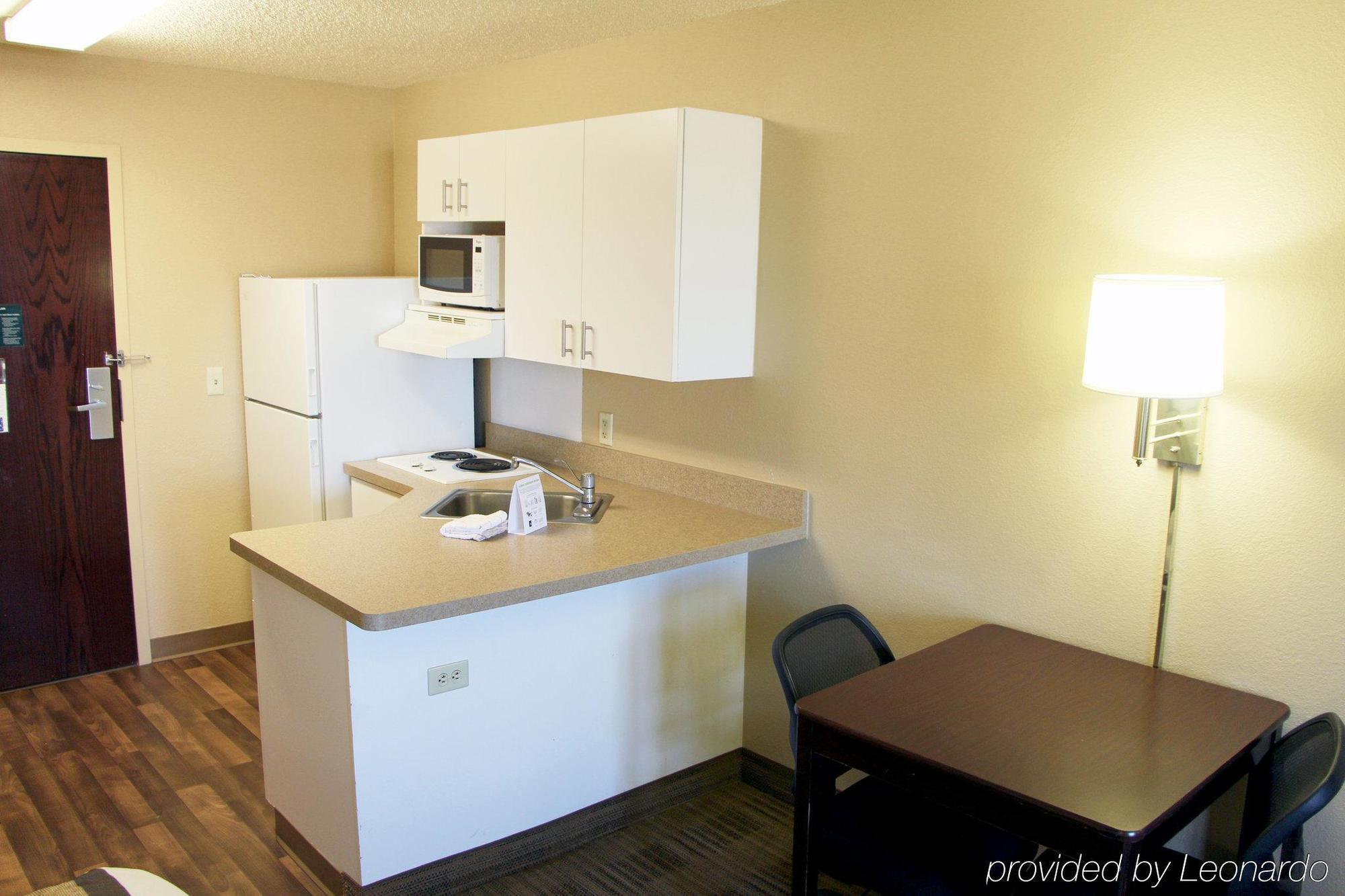 Rosewood Hotel- Portland East Gresham Extérieur photo