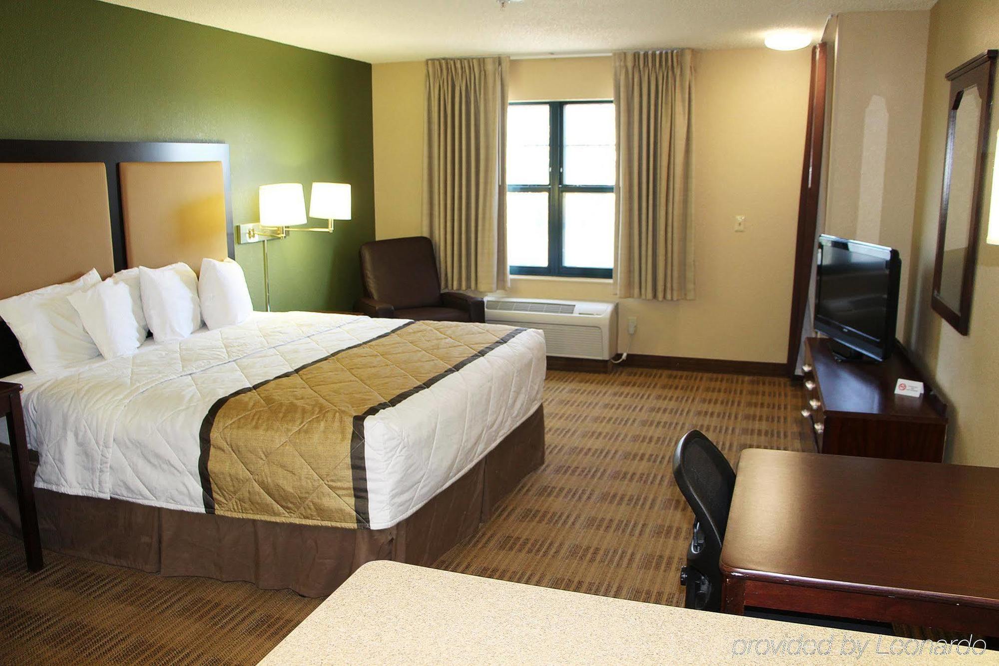Rosewood Hotel- Portland East Gresham Extérieur photo